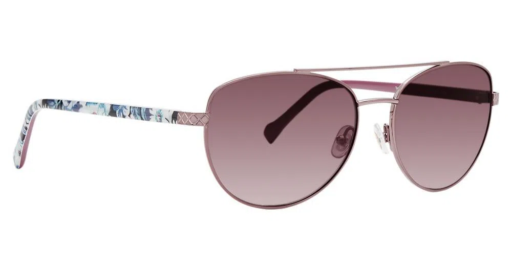 Vera Bradley Tandy Sunglasses - view 3